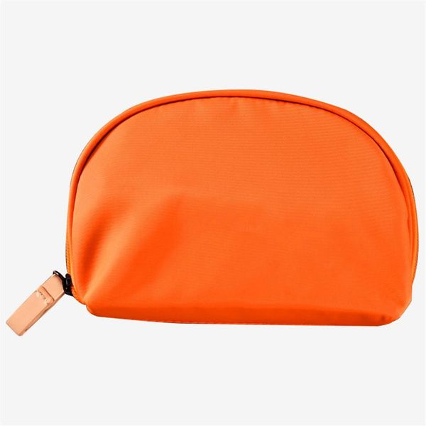 

whole buty & products cosmetic bags cases fast drop 09k