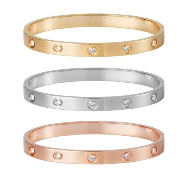 

bracelet love bracelet mens bracelets luxury designer jewelry women bracelets gold bracelet luxury bangle tennis jewelry designer 9386923, Black