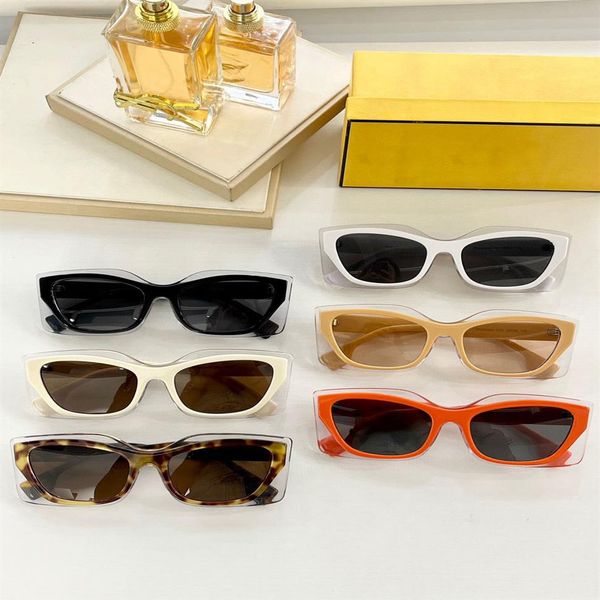 

men sunglasses for women latest selling fashion sun glasses mens sunglass gafas de sol glass uv400 lens with case 4003358k, White;black