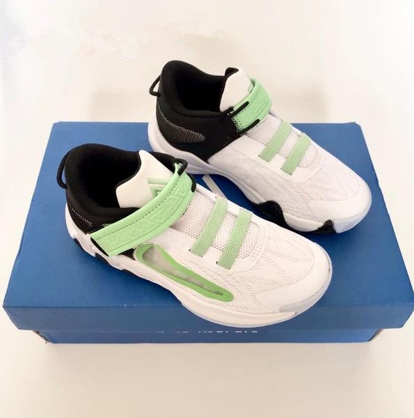 

giannis immortality 2 basketball shoes training sneaker your favorite mvp antetokounmpo yakuda local boots online store dropshipping accepte, Black