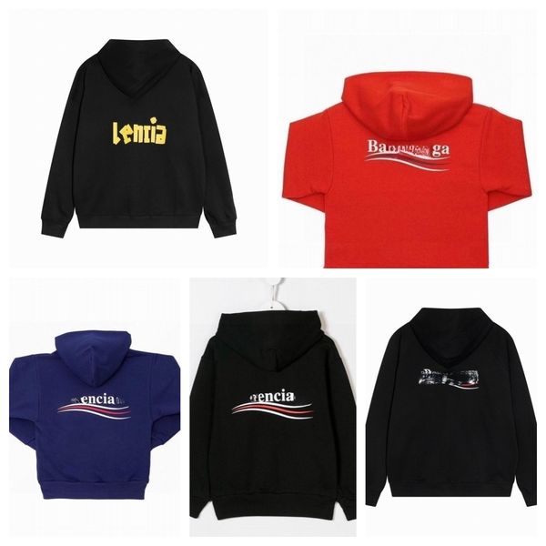 

2023 designer hoodies for mens womens hoodie hooded fashion men letter man hoody brand sweatshirt jumper top, Black