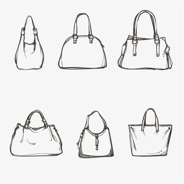 

vvvip payment link of special order cosmetic bags & cases m81339 m81010 m81011290d