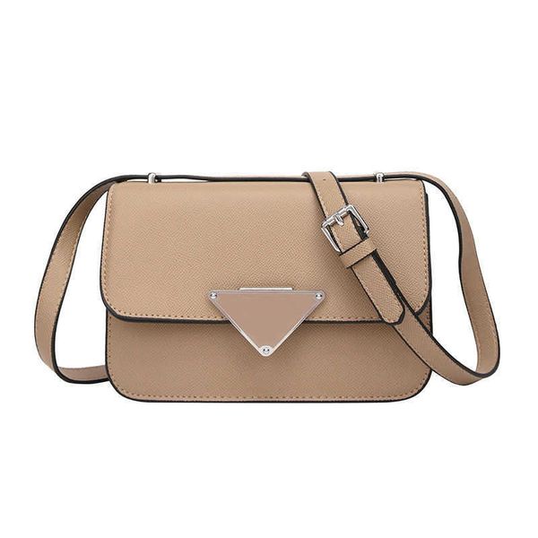 

brand designer saffiano leather crossbody bag candy colour shoulder bags women chain small square bag luxury black bag fashion evening tote