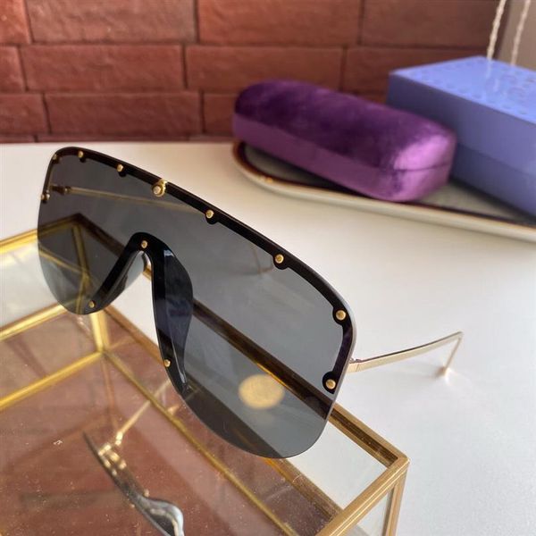 

lady's sunglasses woman's sunglasses eyes protector b rand sunglasses catwalk show sunglasses polarizing sungla2615, White;black