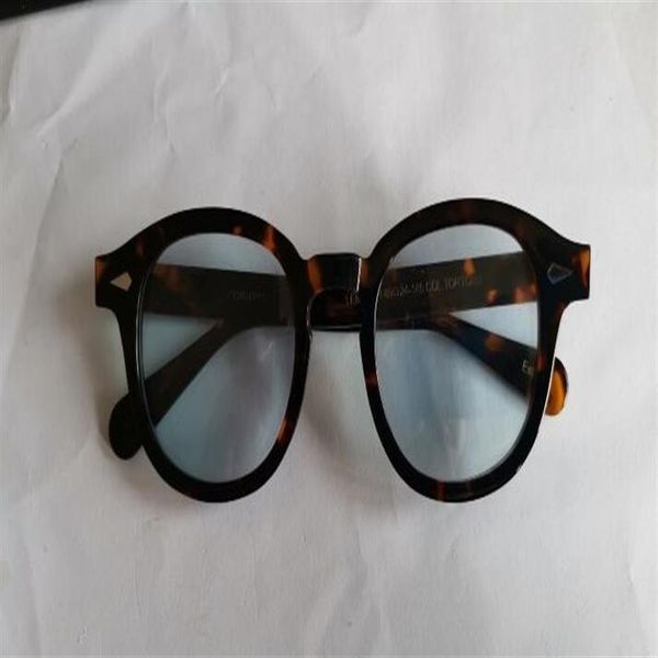 

designer sunglasses for men johnny depp men sunglasses for women womens sun glasses mens designer coating uv protection fashion su191w, White;black
