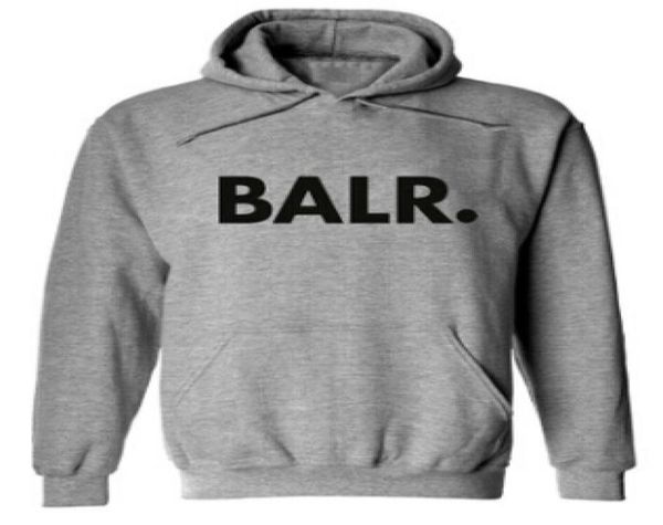 

high street tide mens hoodie long sleeve hoodies man039s outerwear4043526, Black