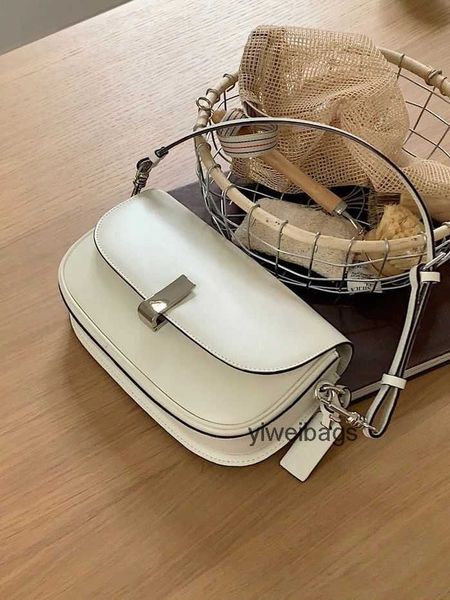 

designer bags joygryson bag light luxury underarm bag female crossbody stick bag