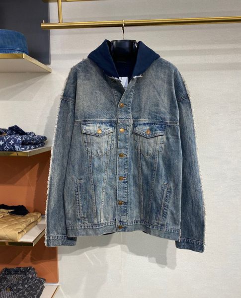 

men's plus size outerwear & coats sweater polar style summer wear with beach out of the street pure cotton lycra 23t, Black;brown