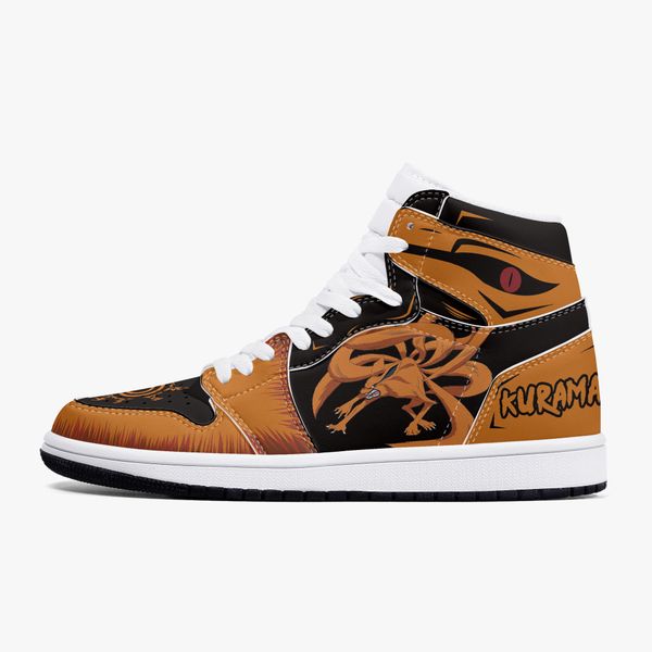 

diy classic fashion men women outdoor basketball shoes cartoon casual shoes 407718