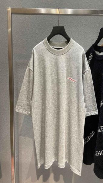 

fashion sweatshirts women men039s hooded jacket students casual fleece clothes hoodies coat tshirts e23s6332009, Black;brown