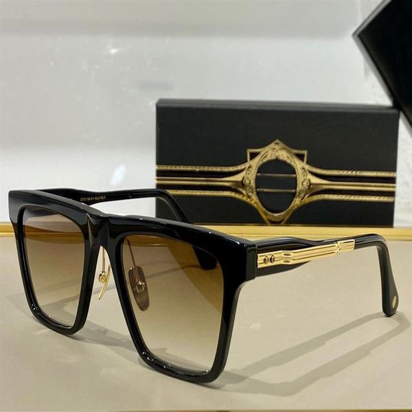 

men sunglasses for women latest selling fashion 796 sun glasses mens sunglass gafas de sol glass uv400 lens with case227x, White;black