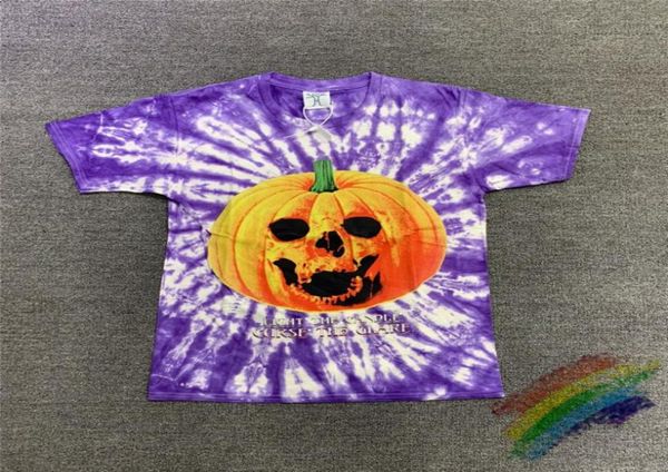 

tie dye print for 2021 tshirt men women quality tshirts 97719744669576, White;black