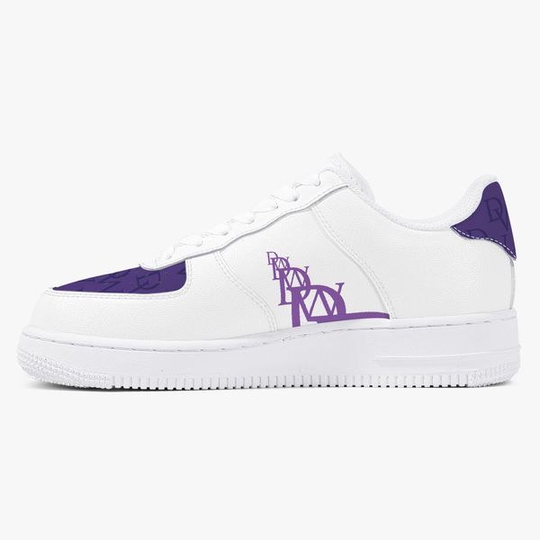 

diy shoes white one for men women platform casual sneaker personalized text with cool style trainers outdoor shoes 36-48 19541