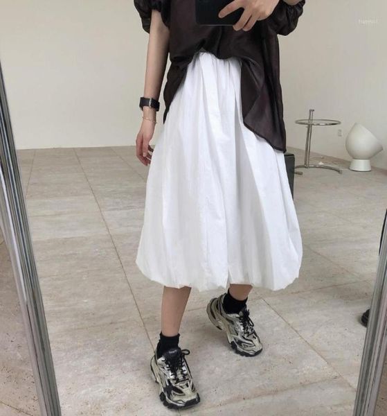 

skirts spring woman nylon fashion skirt0123456789108713236, Black