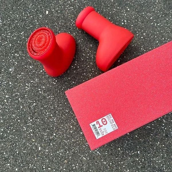 

men shoes designer shoes designer women 2023 designer mschf men women rain boots big red boot eve rubber astro boy reps over the knee bootie