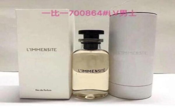 

selling brand new gift spray in 2022 100ml longlasting perfume seal5773203