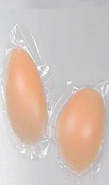 

bra silicon bra backless strapless nude cup brand new 0124494106, Red;black