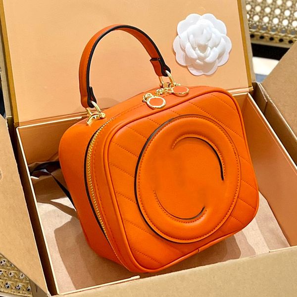 

pgraphy bag, camera bag, branded handbag, small crossbody bag, women's luxury shoulder bag, women's fashionable foreskin, noble an