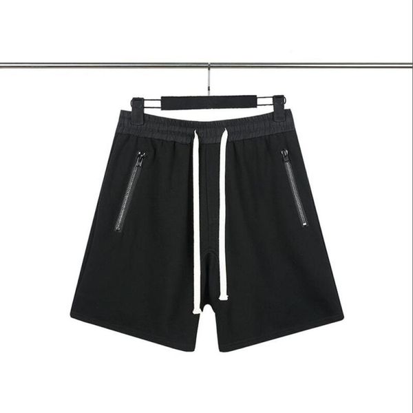 

2022 mens womens designers shorts summer fashion streetwears clothing quick drying swimwear printing board beach pants men039s 5579301, White;black
