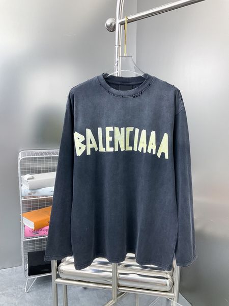 

mens plus tees polos tshirts round neck embroidered and printed polar style summer wear with street pure cotton 123vd, Black;brown