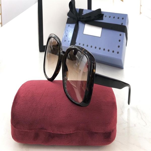 

new 0713 mens sunglasses men sun glasses women sunglasses fashion style protects eyes gafas de sol lunettes de soleil352b, White;black