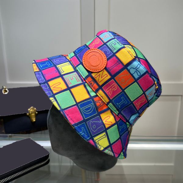 

fashion new slimming face small men's and women's baseball cap fisherman's hat luxurys classic leisure street travel running, Blue;gray