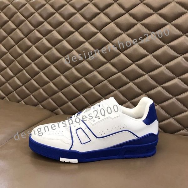 

2023 luxury designer shoes white black shoe velvet leather women womens flats sneaker men mens espadrille flat sole sneakers size39-44 rd101