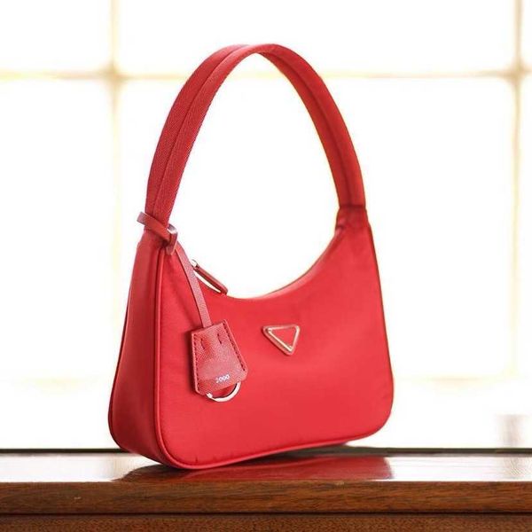 

luxurys designers bag embossing flower pochette women handbag messenger bags genuine leather metis elegant womens shoulder crossbody bag