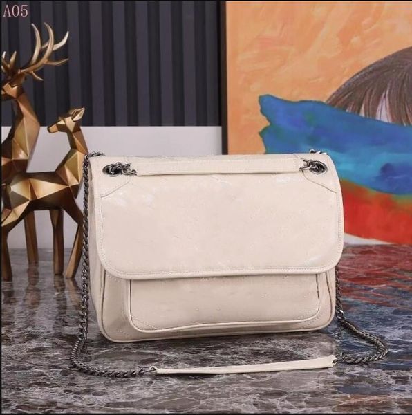 

10a designer bags women shoulder bags lady handbags crossbody handbags messenger shopping bags the tote bag cross body wallet purse handbag
