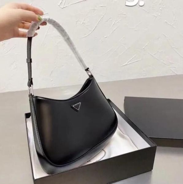 

designer bags hobo shoulder bag women's bag fashion bag luxury bag handbag prado messenger bag hobo wallet leather bag purses wholesale