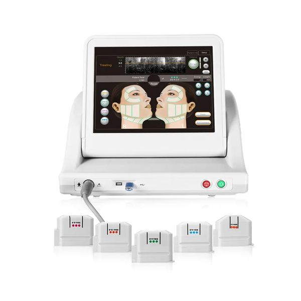 

vip 1 machine with 5 cartridges and extra 3 face cartridges, Black