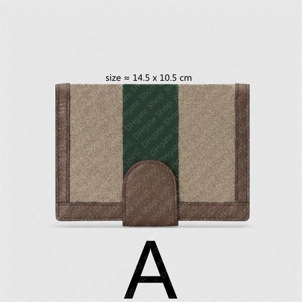 

ophidia off grid passport cover case designer card holder organiser organizer wallet key pouch coin purse keyring keyase291j, Brown;gray
