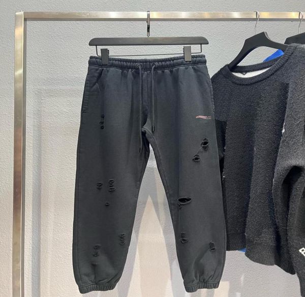 

men039s plus size shorts polar style summer wear with beach out of the street pure cotton 223t2410259