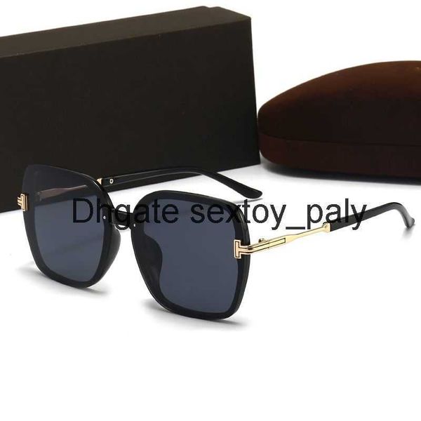

sunglasses tom designer ford for women mens fashion outdoor classic style belt eyewear goggles polarizing sport driving multiple with origin, White;black