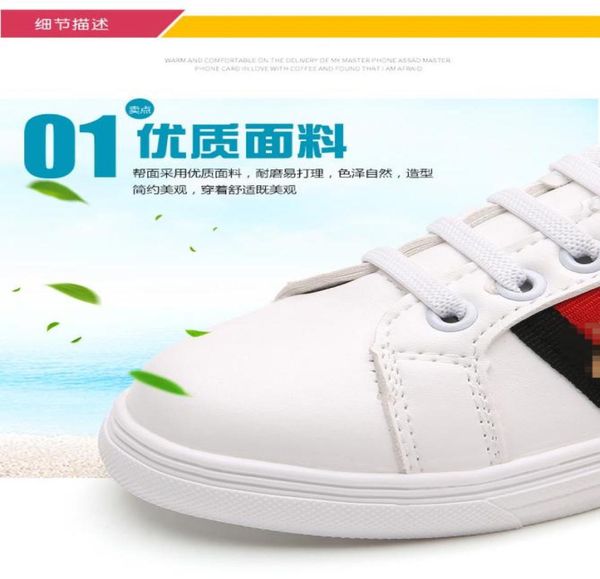 

spring new children039s board shoes girls casual sports shoes kids shoes9994942, Black