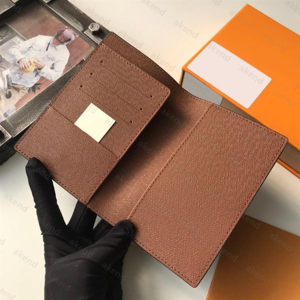 

genuine leather purse card holder luxurys designer wallet handbag men women's holders coin black lambskin mi257o, Red;black