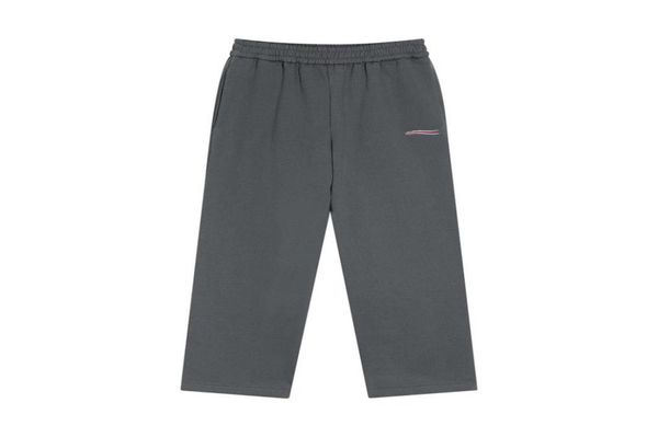 

men039s plus size shorts polar style summer wear with beach out of the street pure cotton 2e5888051