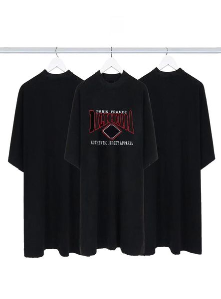 

fashion sweatshirts women men039sece hooded jacket students casual fles clothes hoodies coat sweatshirts 34t42887789, Black;brown