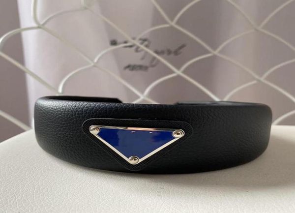 

2020 fashion sponge headbands hair bands for women girl brand elastic letter headband sports fitness headband head wrap65012906959194, Silver