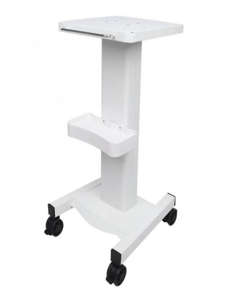 

professional abs beauty salon trolley salon pedestal rolling cart wheel stand hair salon accessories 1935956