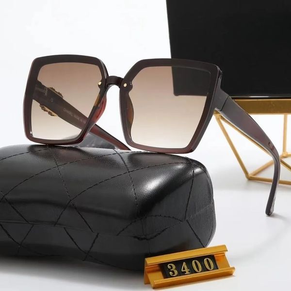 

attitude sunglasses for men women square frame v designer sunglasses uv400 protection gold plated glasses frames eyewear lunettes come with, White;black