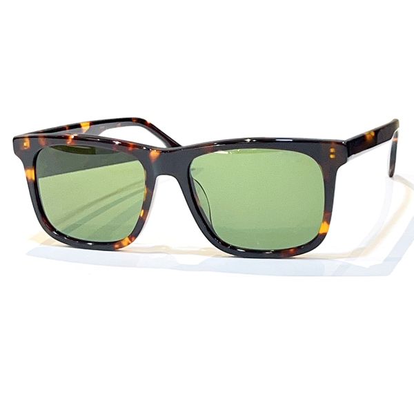 

vintage women and men sunglasses versatile facelift multiple color options sunglasses ladies girl ourdoor sun-proof sun glasses fashion, White;black