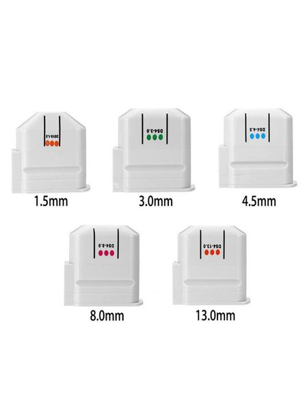 

cartridge stickers cartridge stickers cartridge stickers019355342