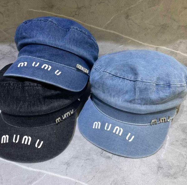 

winter british cap wool women cowboy beret autumn octagonal hats stylish artist painter cap outdoor travel girls accessories, Blue;gray