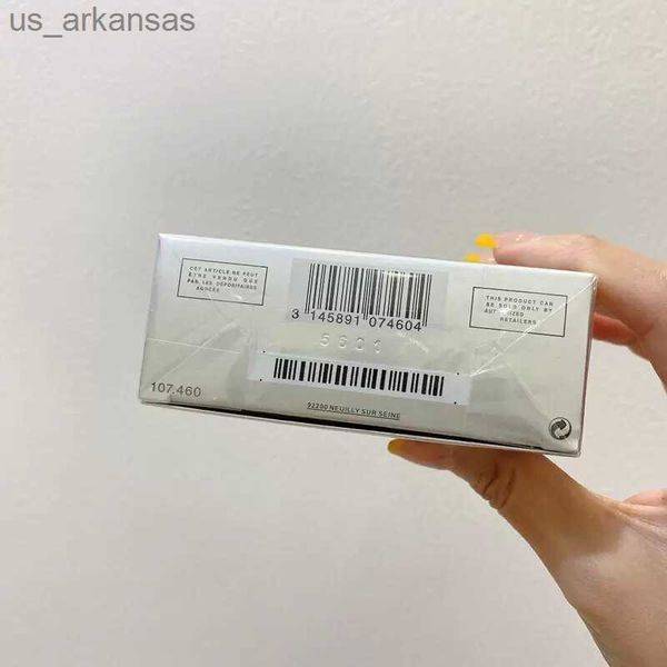 

fragrance man perfume male masculine edt 100ml citrus woody spicy and rich fragrances dark blue-gray thick glass bottle body hkd230822