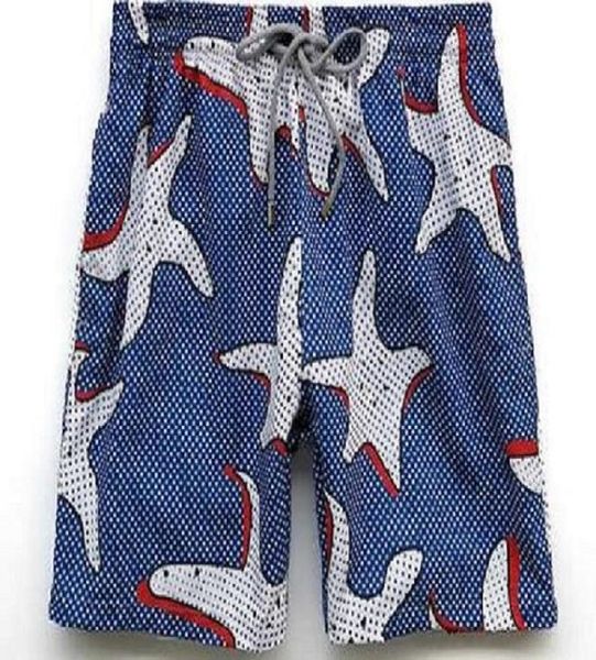 

street chic beach turtle shorts vilebrequin men039s beach travel resort home casual fitness run quick dry quarter pants8357576, White;black