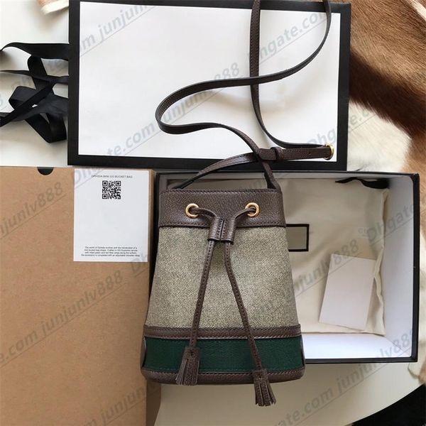 

4 colors lattice 2pcs set uality shoulder bags women handbag ladies waist bags handbags lady clutch purse fashion bag293r