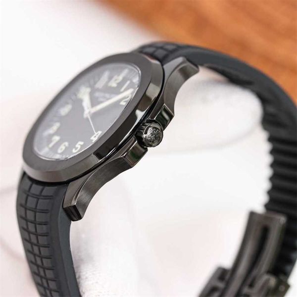 

luxury superclone wrist watch 5167 5168 luminous polish bezel black 3k choser n3wc highest quality waterproof watch for man montre 3t, Slivery;brown