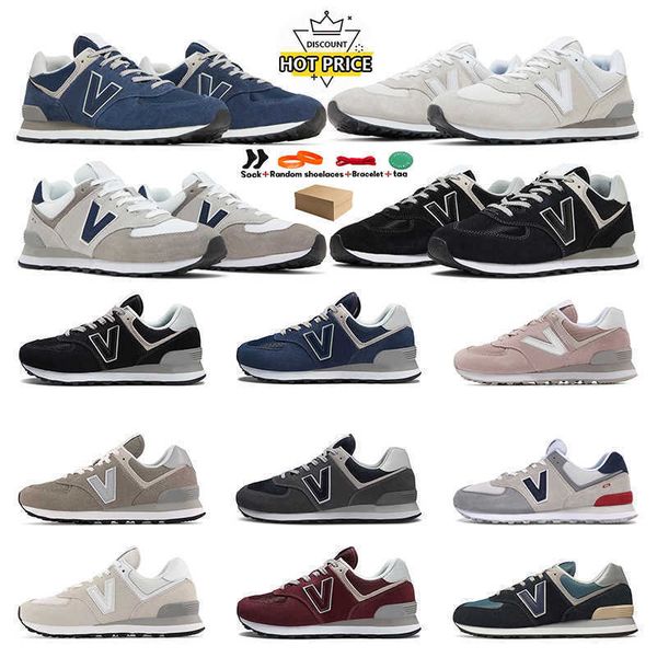 

sneakers og new 574 running shoes trainers men women bb574 shifted sport panda pistachio ecru shadow burgundy cyan oak leaf g iad