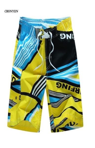 

arrival plus size swimwear summer men039s beach shorts quicklydry board outdoors swim trunks bermuda male3113029, White;black